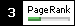 PlugCity.org PageRank Verified
