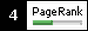 PlugCity.org PageRank 4 Verified